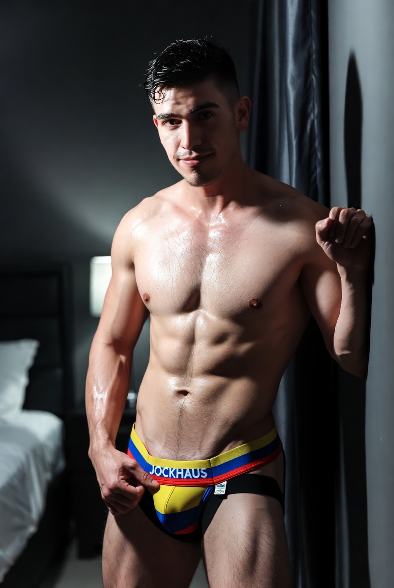 JOCKHAUS